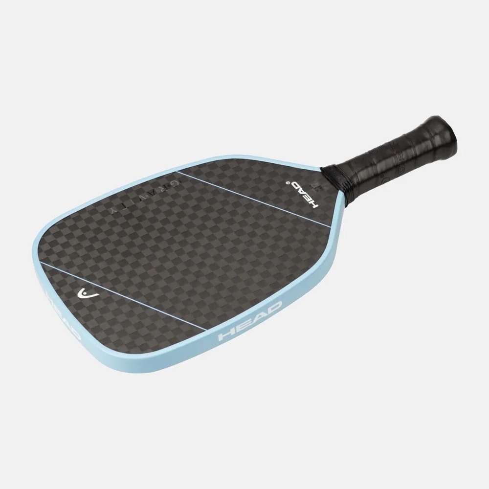 HEAD GRAVITY TOUR EX 2025 Pickle‎ Ball